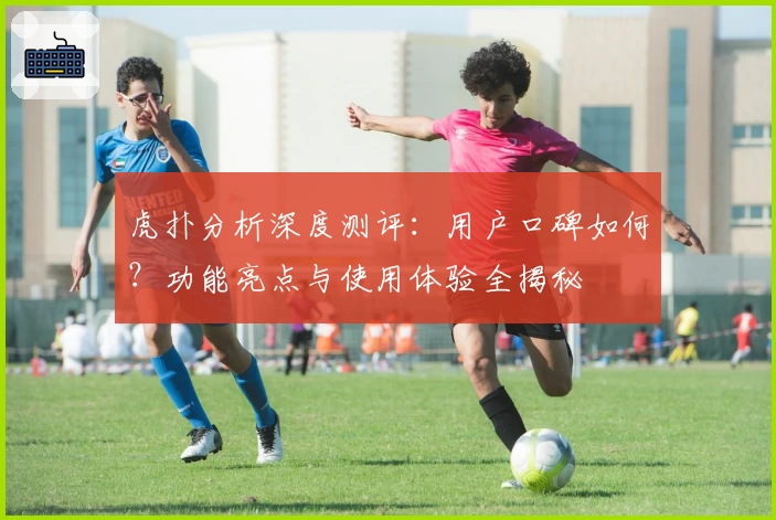 虎扑分析深度测评：用户口碑如何？功能亮点与使用体验全揭秘